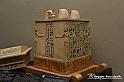 VBS_5191 - Tutankhamon - Viaggio verso l'eternità